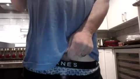 fishbowl2017 online show from 02-06-25, 12:37