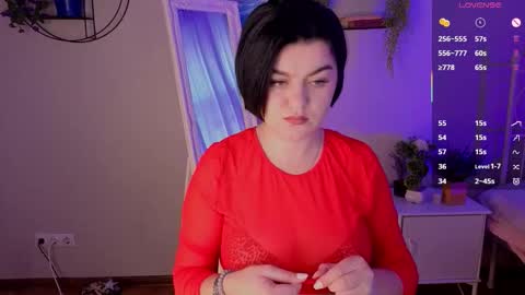 SOFIA online show from 02-03-26, 07:13