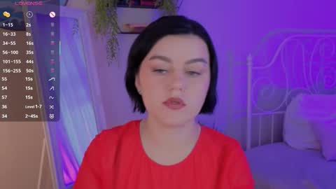 SOFIA online show from 02-06-26, 07:34