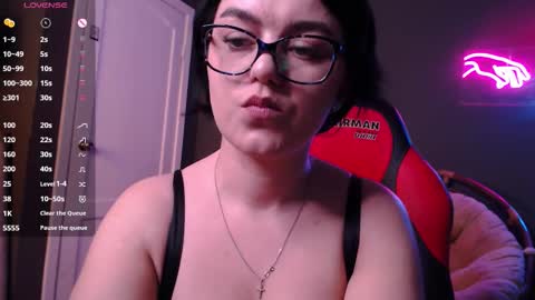 SOFIA online show from 03-27-26, 08:26