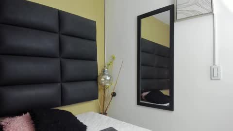 Snapshot of fisheralexa chatting on 02-26-26, 08:52 fisheralexa online show from 02-26-26, 08:52