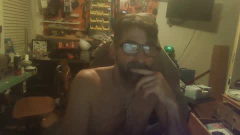 fishermanjack0101 online show from 01-04-25, 11:33