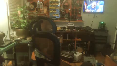 fishermanjack0101 online show from 02-10-25, 03:13