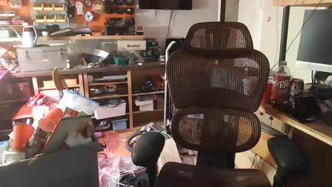 fishermanjack0101 online show from 03-11-25, 02:32