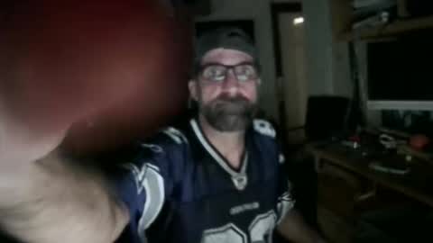 fishermanjack0101 online show from 03-01-26, 05:42