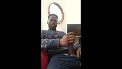 fisherp23 online show from 05-02-26, 04:23