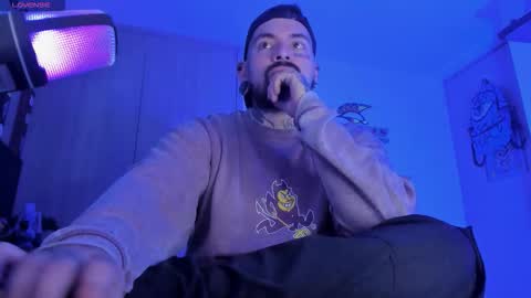 fisherrman666 online show from 09-09-25, 02:22