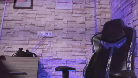 fisherrman666 online show from 11-02-25, 10:34