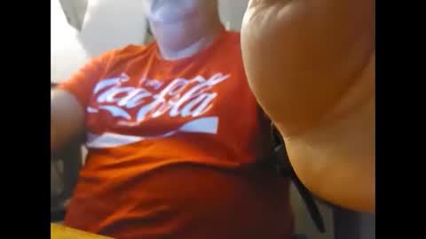 fishism21cb2 online show from 12-28-24, 01:50