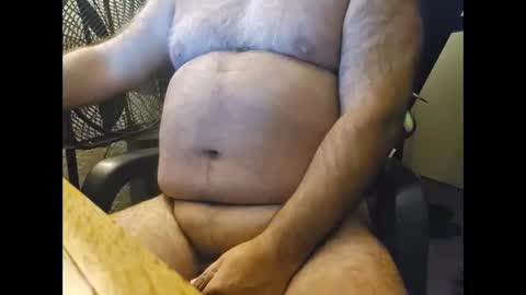 fishism21cb2 online show from 01-01-25, 05:01