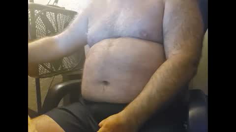 fishism21cb2 online show from 01-04-25, 01:10