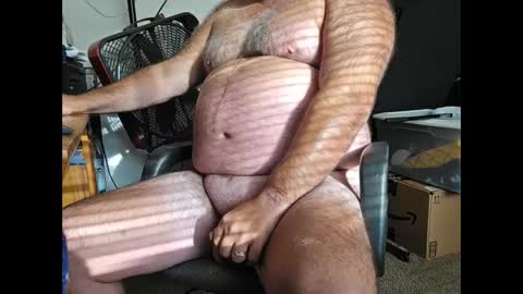 fishism21cb2 online show from 09-20-25, 12:22