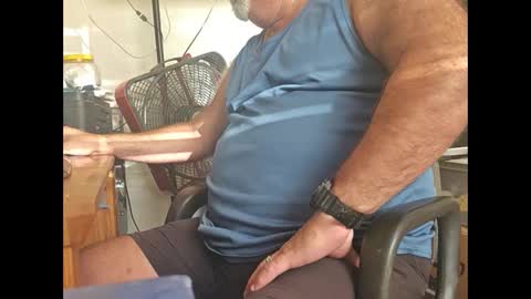 fishism21cb2 online show from 09-23-25, 12:57