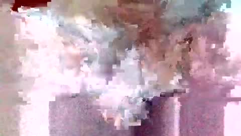 fishon13 online show from 05-15-26, 12:39