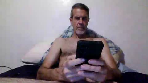 fishtheriver55 online show from 07-27-26, 01:56
