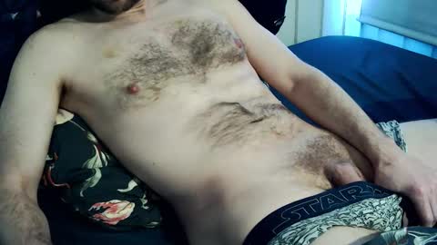 Snapshot of fisketilt chatting on 02-28-26, 12:28 monkeyfish online show from 02-28-26, 12:28