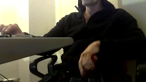 Daddy Cool online show from 02-22-26, 01:18