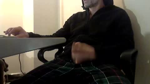 Daddy Cool online show from 02-23-26, 06:38
