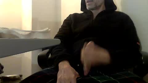 Daddy Cool online show from 02-24-26, 11:47