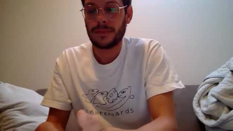 fit__will online show from 01-19-26, 01:15