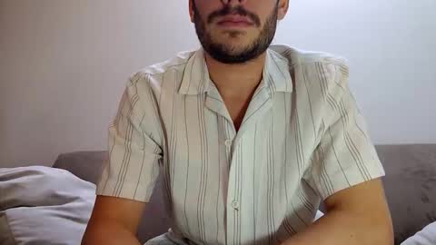 fit__will online show from 02-03-26, 02:11