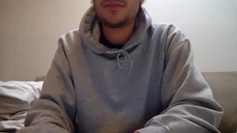 fit__will online show from 02-11-26, 01:38