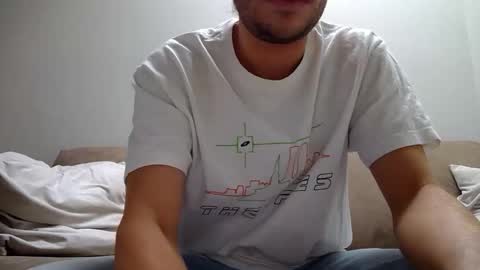 fit__will online show from 02-13-26, 01:29