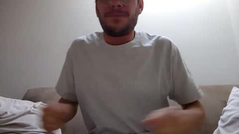 fit__will online show from 02-18-26, 02:02