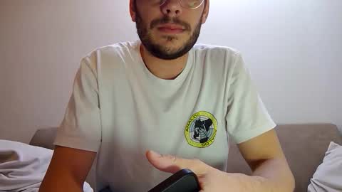 fit__will online show from 03-25-26, 12:33