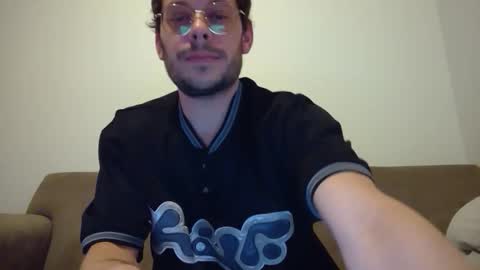 fit__will online show from 04-05-26, 12:19