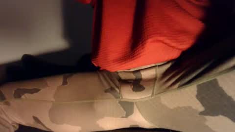 fit_cock89 online show from 12-19-25, 03:08