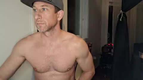 fit_dave_canada online show from 10-27-25, 12:36