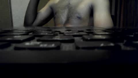 Snapshot of fit_desi_guy chatting on 07-11-26, 08:06 fit_desi_guy online show from 07-11-26, 08:06