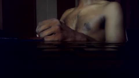 Snapshot of fit_desi_guy chatting on 07-17-26, 05:47 fit_desi_guy online show from 07-17-26, 05:47