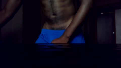 Snapshot of fit_desi_guy chatting on 07-20-26, 07:44 fit_desi_guy online show from 07-20-26, 07:44