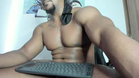 FRAIDER online show from 06-17-26, 08:54