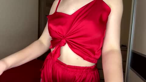 fit kitty18 online show from 10-13-25, 05:46