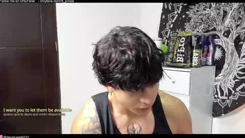 David hotman online show from 10-02-25, 06:53