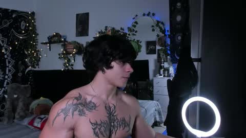 David hotman online show from 01-16-26, 10:03