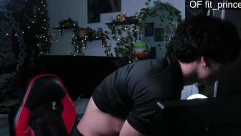 David hotman online show from 03-07-26, 07:27