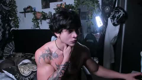 David hotman online show from 03-11-26, 06:30