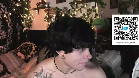 David hotman online show from 03-17-26, 04:28