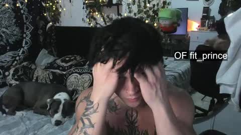 David hotman online show from 03-30-26, 01:06