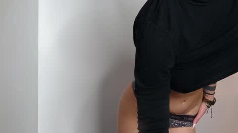 fit_rihanna online show from 02-19-25, 07:38