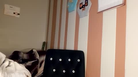 fit_sxy_siouxsie online show from 01-12-26, 07:46