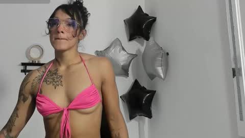 fit_valkiria online show from 02-20-26, 08:20