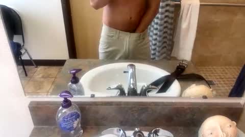 fitandhard3 online show from 05-27-26, 11:02