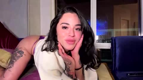 fitbadonk online show from 02-08-25, 02:26