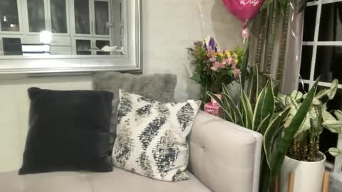 fitbadonk online show from 02-16-25, 05:04