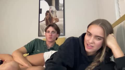 fitbadonk online show from 11-07-25, 04:45